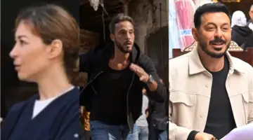 العد التنازلي بدأ.. تردد القنوات الناقلة لمسلسلات رمضان 2026 بالتفصيل